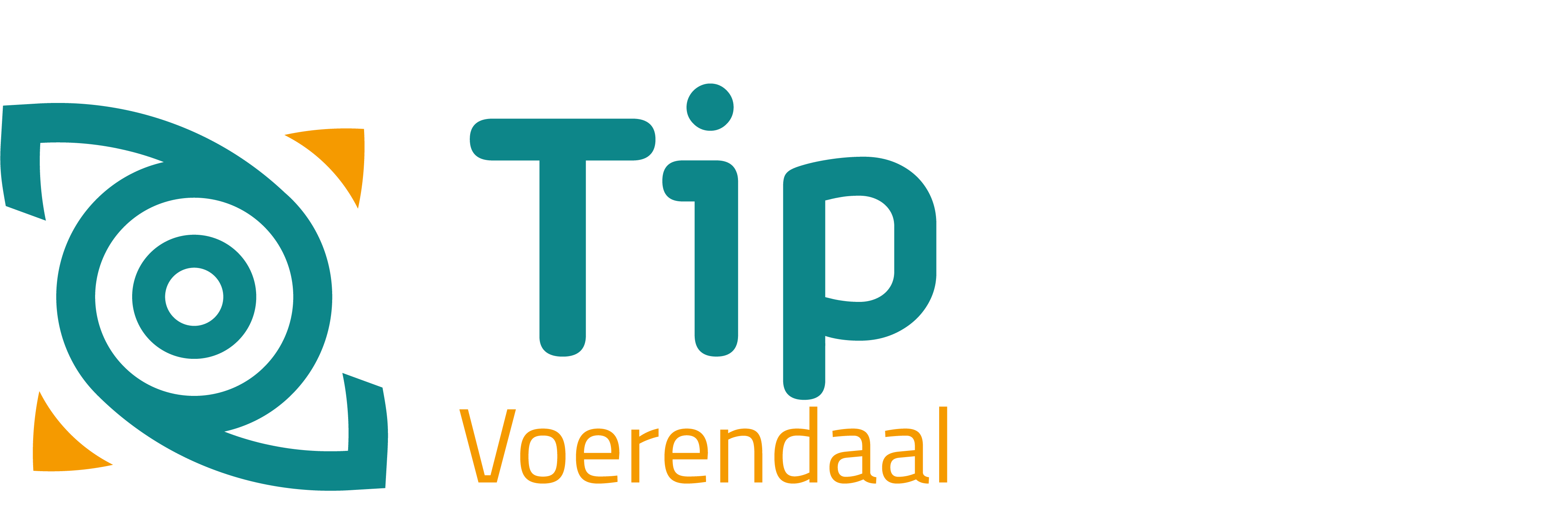 TipVoerendaal